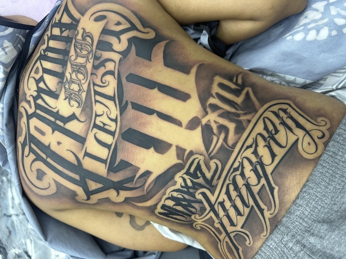 TattooExpo+/participants/hx4GTL0kHg/tattoo-expo-30703-f6b6c5923f9889d0f97d0803401edb40.jpg