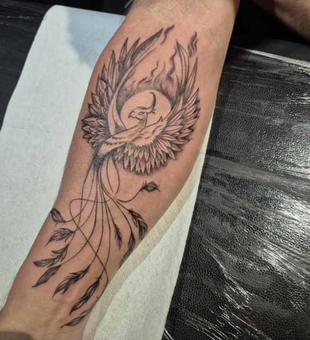 TattooExpo+/participants/hxNSfLVLXe/tattoo-expo-30945-ce23b154984d136883c435b499eae51d.jpg