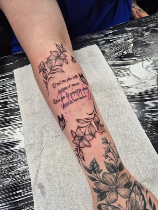 TattooExpo+/participants/hxNSfLVLXe/tattoo-expo-30946-0dba8e4457776eeccc9434c4c1bd5f70.jpg
