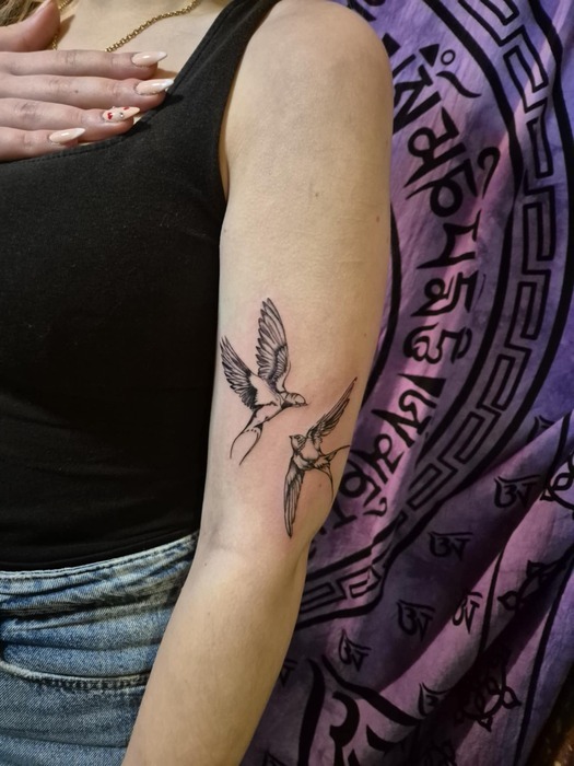 TattooExpo+/participants/hxNSfLVLXe/tattoo-expo-30948-99b3bd39195d302f3ec02f29287db11d.jpg