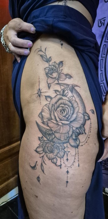 TattooExpo+/participants/hxNSfLVLXe/tattoo-expo-30949-1f30542ba180708d3684c2ae6e034a0a.jpg