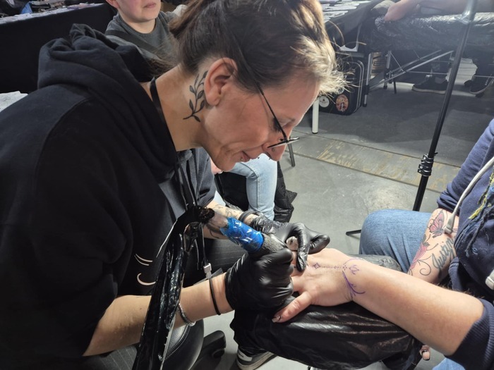 TattooExpo+/participants/hxNSfLVLXe/tattoo-expo-30950-327d43c2d27614b84491b5e6984ce642.jpg
