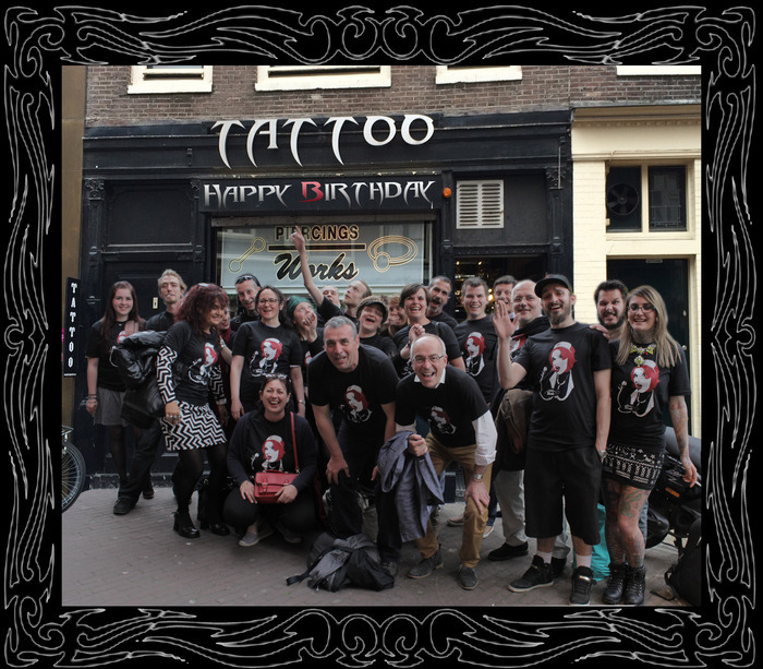 TattooExpo+/participants/hxw8LAb48h/tattoo-expo-1308-0a3bbc9d974c7ab4d4489e62b37a348c.jpg