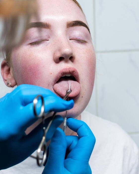 TattooExpo+/participants/hxw8LAb48h/tattoo-expo-25488-75e9b5777fb0417195e044e0c8f47042.jpg