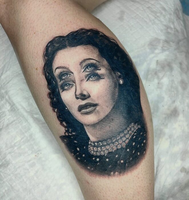 TattooExpo+/participants/iH24XTL0xJ/tattoo-expo-24007-164beeaac5af16a72a6b2d468eabfc0f.jpg
