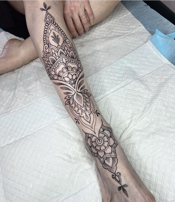 TattooExpo+/participants/iH24XTL0xJ/tattoo-expo-24770-cda63b52d1e242c71a20c63538b0f496.jpg