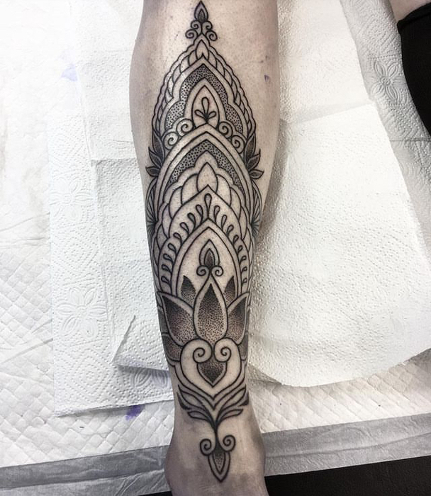 TattooExpo+/participants/iH24XTL0xJ/tattoo-expo-24771-577365744f0c18442652334f5a941857.jpg