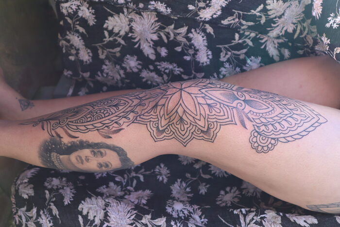 TattooExpo+/participants/iH24XTL0xJ/tattoo-expo-24772-577365744f0c18442652334f5a941857.jpg