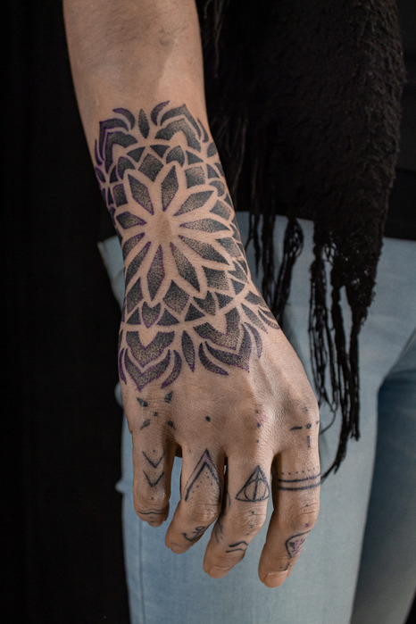 TattooExpo+/participants/iH24XTL0xJ/tattoo-expo-24773-76b6d4b10419be023d9a3cbfa6ec198b.jpg