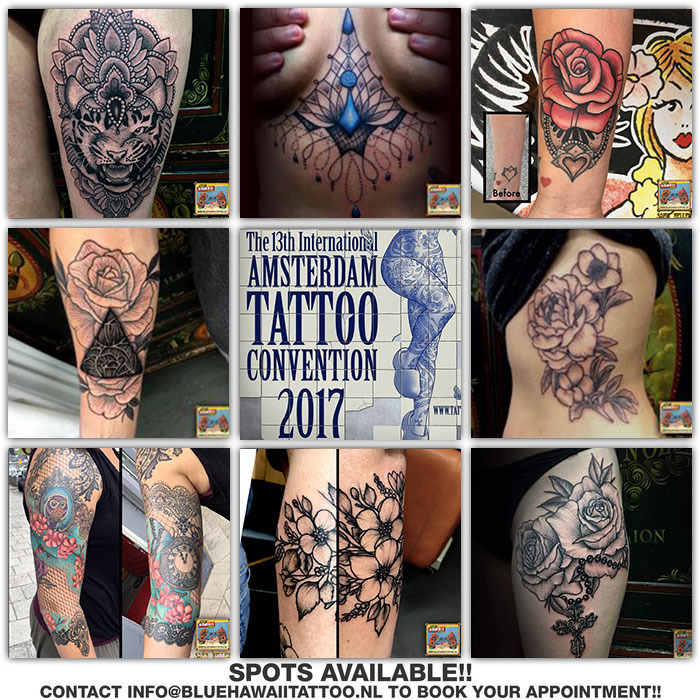 TattooExpo+/participants/iJSn4qWtKX/tattoo-expo-10046-f9907efd3a1b802e8fda28e66bcd3c52.jpg