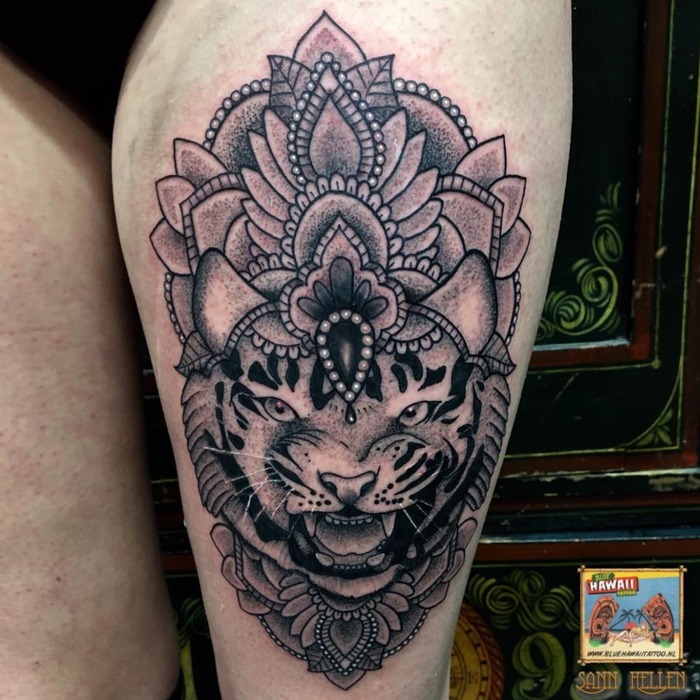 TattooExpo+/participants/iJSn4qWtKX/tattoo-expo-10048-f9907efd3a1b802e8fda28e66bcd3c52.jpg