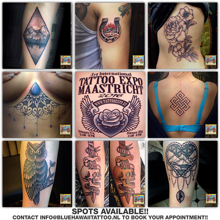 TattooExpo+/participants/iJSn4qWtKX/tattoo-expo-3455-d7b56e57545c22cd78a91233aac1aa36.jpg