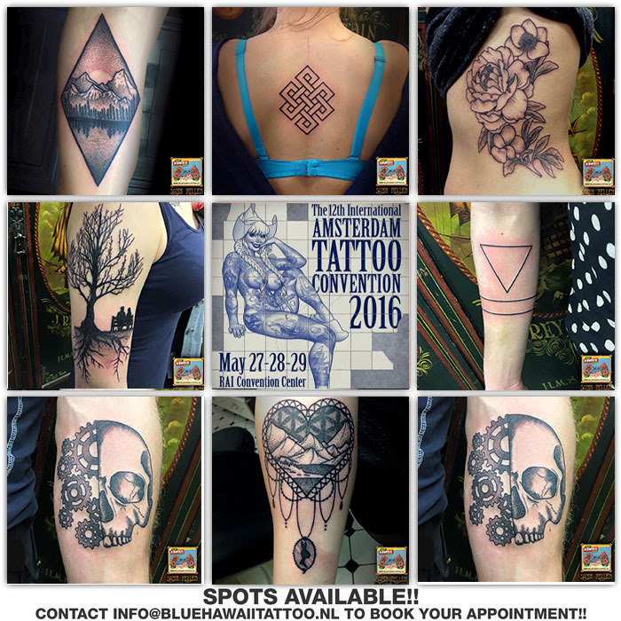 TattooExpo+/participants/iJSn4qWtKX/tattoo-expo-4440-ed7a01946e28971987f768c78e8a2173.jpg