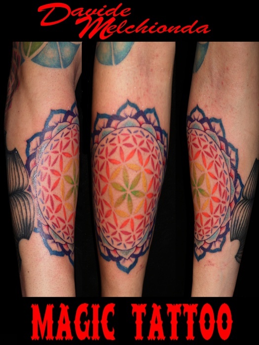 TattooExpo+/participants/iNgkFtFeZX/tattoo-expo-1585-97029894818f11b19255f133ba853cc3.jpg
