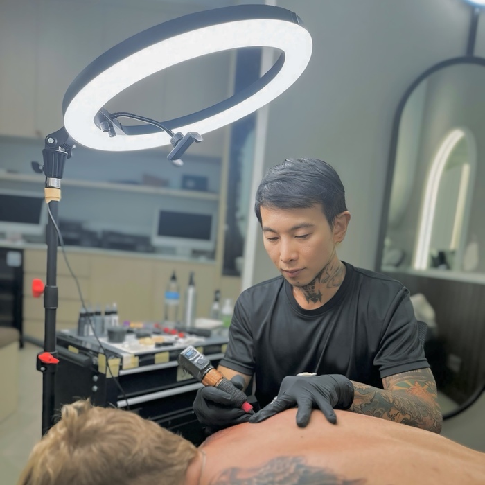 TattooExpo+/participants/iQLwCAVqDN/tattoo-expo-30380-a26120df4eb8bc930dfe9ba8883c8285.jpg