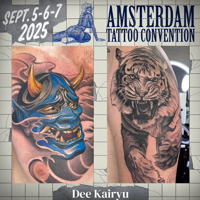 TattooExpo+/participants/iQLwCAVqDN/tattoo-expo-31288-e7473c98248bd43457365f4717a9f4c3.png