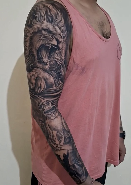 TattooExpo+/participants/iXqS0Gt4Qu/tattoo-expo-31082-57da66343abd61fe61594ace4ae1eceb.jpg