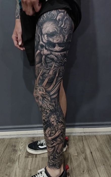 TattooExpo+/participants/iXqS0Gt4Qu/tattoo-expo-31083-ea9bded9b965703ebb8f90d0d311b90f.jpg