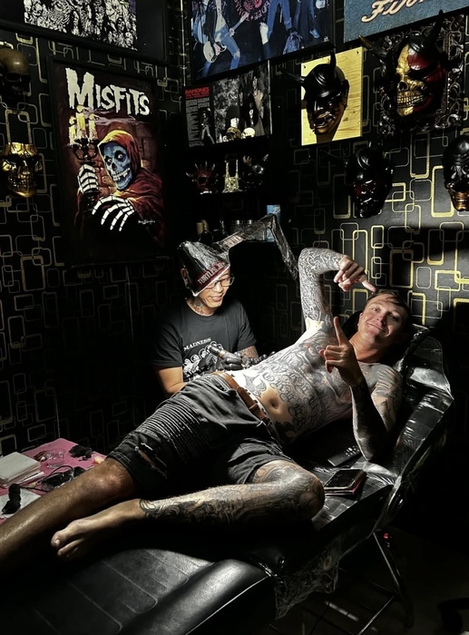 TattooExpo+/participants/iXqS0Gt4Qu/tattoo-expo-31084-403156ae7e46069a4ba75908d3ac0996.jpg