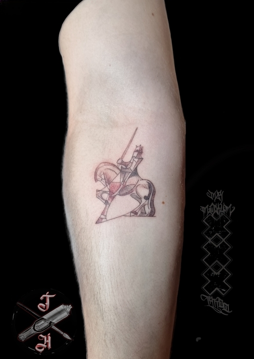 TattooExpo+/participants/ifEruQghFu/tattoo-expo-26191-8766d5df5e3a02fe030b5aef253b8ab0.jpg