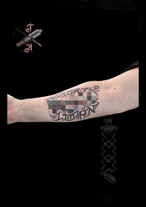 TattooExpo+/participants/ifEruQghFu/tattoo-expo-26222-96e74980dc2d90d57bcadf6e557c5d52.jpg