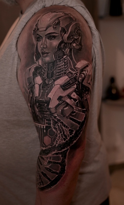 TattooExpo+/participants/im78iytMKX/tattoo-expo-31521-c46bb307f213a2b0edad44048431cbc4.jpg