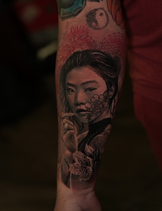 TattooExpo+/participants/im78iytMKX/tattoo-expo-31522-7c6b50c02d176c0d9cb6d8a975cf895f.jpg