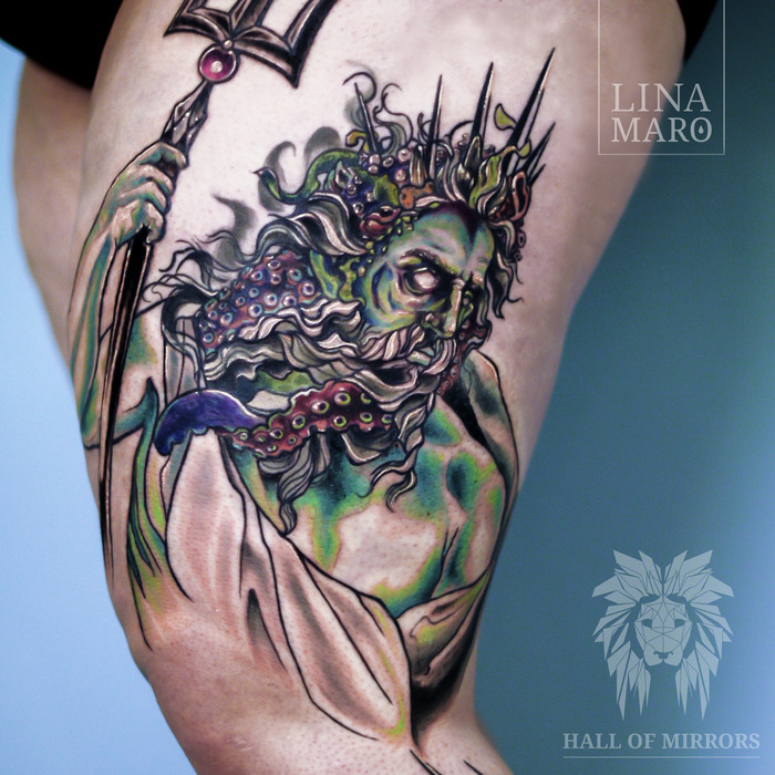 TattooExpo+/participants/ioVVPOZMAF/tattoo-expo-16828-223d3c24dcd46ad87017642268848d94.jpg