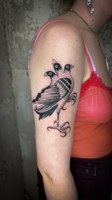 TattooExpo+/participants/iqeDcfg4kk/tattoo-expo-30795-97aea451dba28a8cb49529e7a3093c4d.jpg