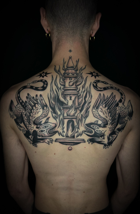 TattooExpo+/participants/iqeDcfg4kk/tattoo-expo-30797-b069b5883861ef68c1eb3a43e0100ef7.jpg