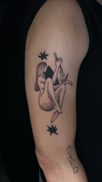 TattooExpo+/participants/iqeDcfg4kk/tattoo-expo-30804-8618cb6c2ad9c3a26736f89bb9a57c2a.jpg