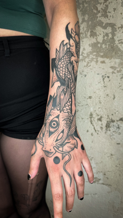 TattooExpo+/participants/iqeDcfg4kk/tattoo-expo-30805-2d6791c4291934aa06151e3e4c7864db.jpg