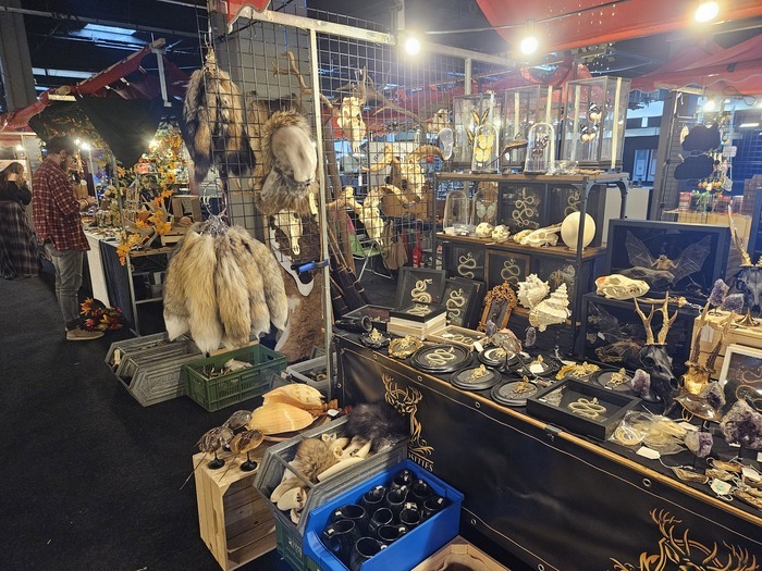 TattooExpo+/participants/itmORESijF/tattoo-expo-29019-0663c5b4a0c0bba88b48d1f1f7cea4a9.jpg