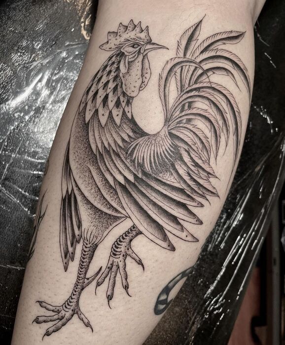 TattooExpo+/participants/jDg9ECfKL7/tattoo-expo-22449-7134f8444f91fbdc1c9e33be8b5ec7a3.jpg