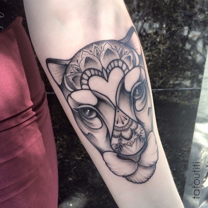 TattooExpo+/participants/jHDhVh3u0G/tattoo-expo-8141-2728408d68493ab7c4265f3d8c11cb17.jpg