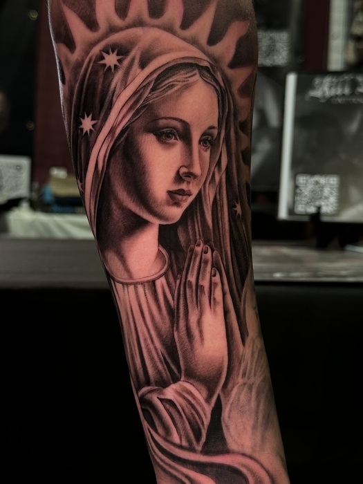 TattooExpo+/participants/jxtiQ2wMKO/tattoo-expo-30418-16db714560034969711a23389432e5ca.jpg