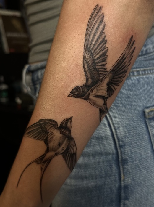 TattooExpo+/participants/jxtiQ2wMKO/tattoo-expo-30424-7634ad2f85e5ceb9c408b917b113035a.jpg