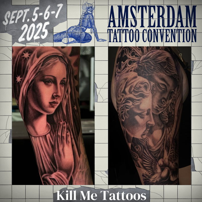 TattooExpo+/participants/jxtiQ2wMKO/tattoo-expo-31309-31d01ad5bc9443f0199564cf2c2a658c.png