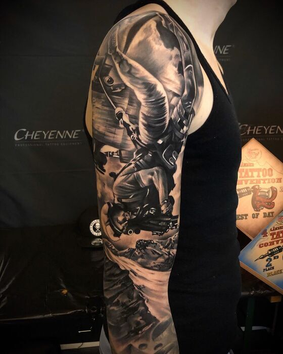 TattooExpo+/participants/kQAWt40KJv/tattoo-expo-19632-b6618916dfacf8b18a8fb9cf71186e9f.jpg