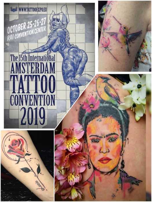 TattooExpo+/participants/kjpqJ0i2Sd/tattoo-expo-17067-2108c86a1226846f9c2792c4172bf245.jpg