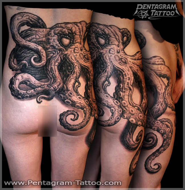 TattooExpo+/participants/ksqEOtAo13/tattoo-expo-22157-2d44a3f06a2479a48efa5403c7482d9f.jpg