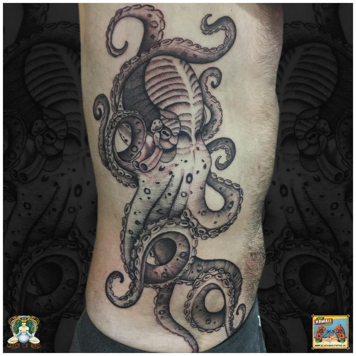 TattooExpo+/participants/kxKYxsVZ8c/tattoo-expo-22349-1365365e43d07a8e9c5583db3902adc9.png