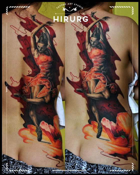 TattooExpo+/participants/m26K5Qm6SZ/tattoo-expo-846-a99c0f44c2b82188f9ea8cc8806cda01.jpg