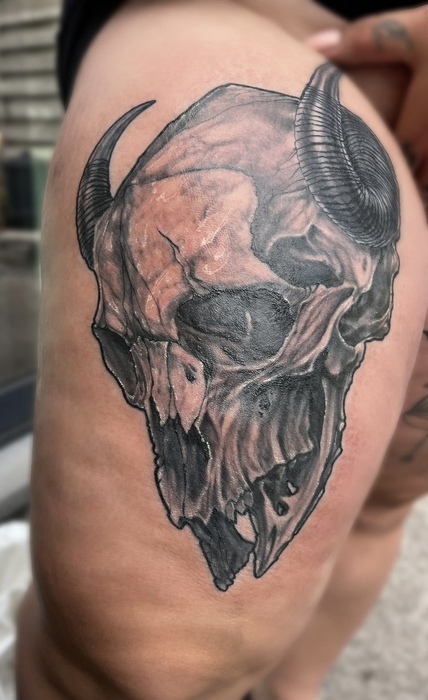 TattooExpo+/participants/mV0x3Eghu1/tattoo-expo-31042-8f884a0b0e6020692f994dd985a81520.jpg