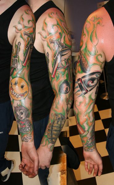 TattooExpo+/participants/maastricht/1390157730.jpg