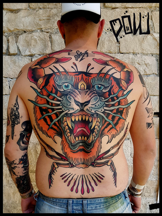 TattooExpo+/participants/mpvtVeqYvG/tattoo-expo-14143-57b95c98e3ce82bb65abe5a0b2257093.jpg