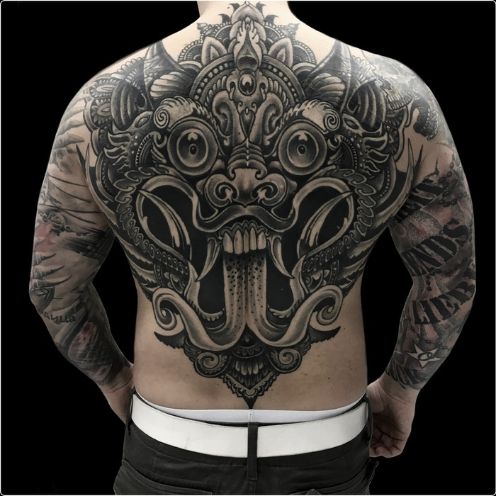 TattooExpo+/participants/mxpWds0Xdj/tattoo-expo-19037-3e15ba00e09f1e3899538f9eda91fce8.jpg