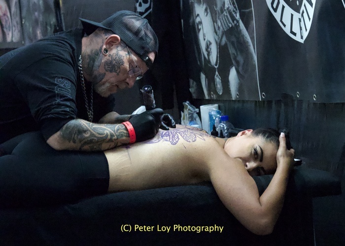 TattooExpo+/participants/n31u0zkKcn/tattoo-expo-24812-27909996f723f5d0408202a6f2b89afa.jpg