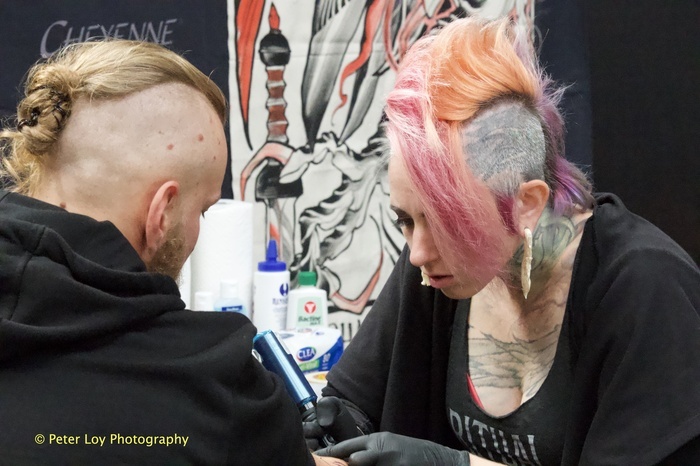 TattooExpo+/participants/n31u0zkKcn/tattoo-expo-24814-3f99962772306ccc80fd134e754d4cbb.jpg