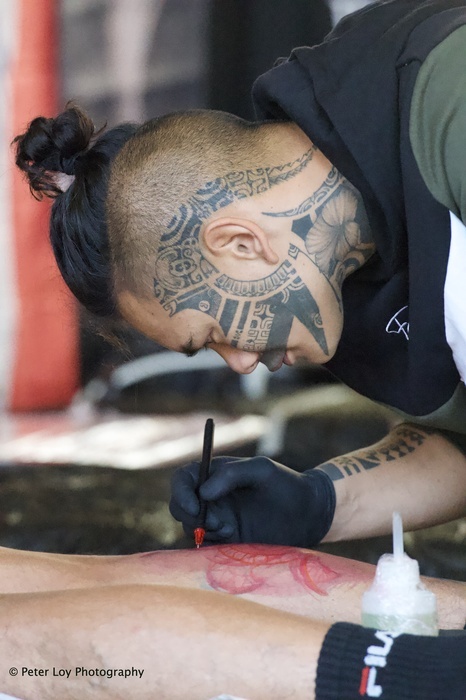 TattooExpo+/participants/n31u0zkKcn/tattoo-expo-24815-fe11fadf772259b8cebe0c12c25b3868.jpg